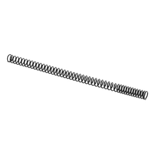 Element M125 VSR-10 Spring