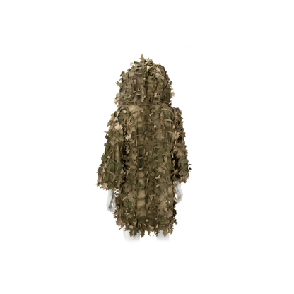 Invader Gear Ghillie Base Leaf