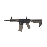 SA-F04 FLEX Gen.2 HAL ETU Airsoft - Olive