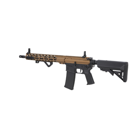 Specna Arms RRA SA-P24 PRIME Aster II BLDC Airsoft Riffel