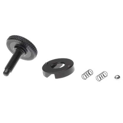 Action Army Amoeba Striker Hop-Up Adjusting Wheel