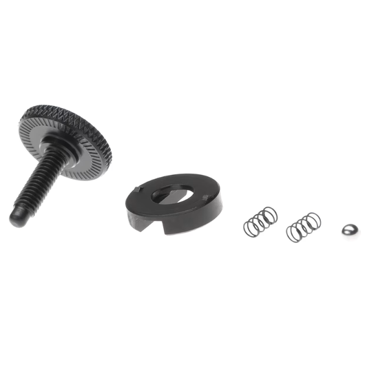 Action Army Amoeba Striker Hop-Up Adjusting Wheel