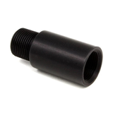 Barrel Extension 2.8 cm – 14 mm CCW