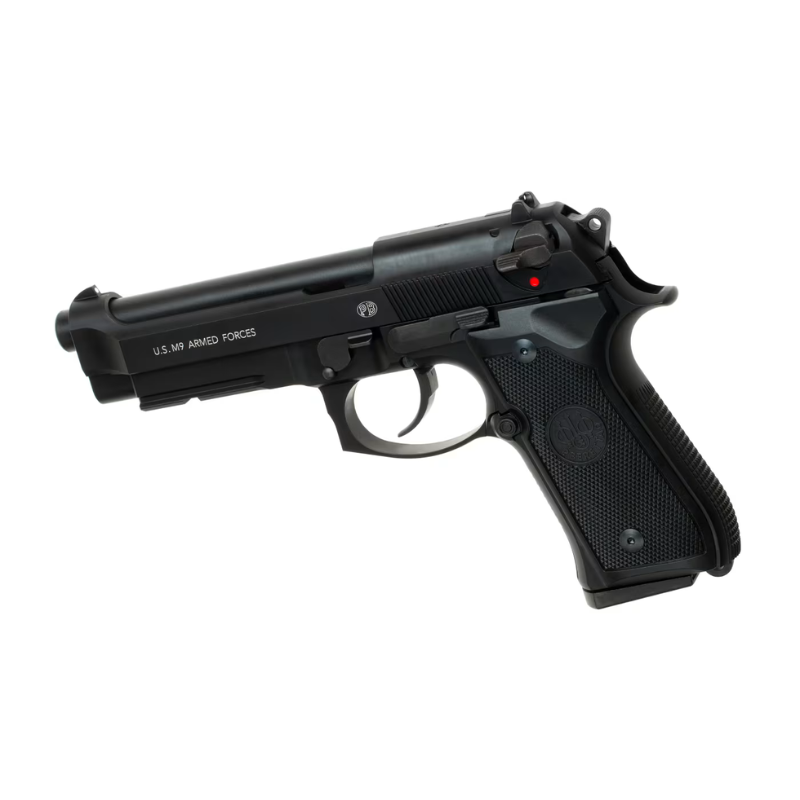 Beretta M9 Full Metal GBB