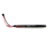 TITAN Li-Ion Batteri 11.1V 3000mAh 30C – Stick (AK)