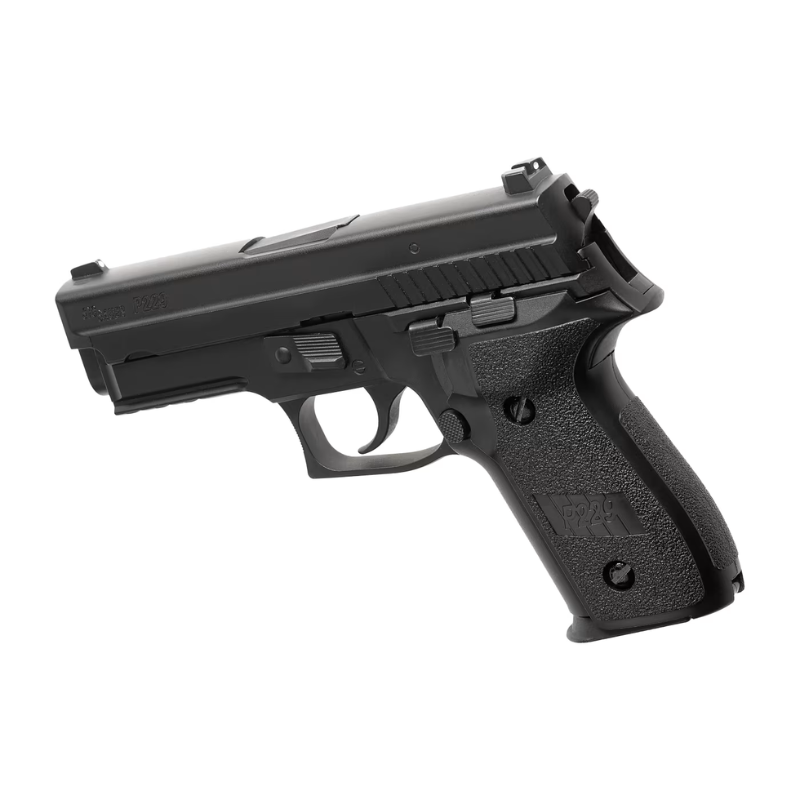 SIG Sauer ProForce P229 Full Metal GBB