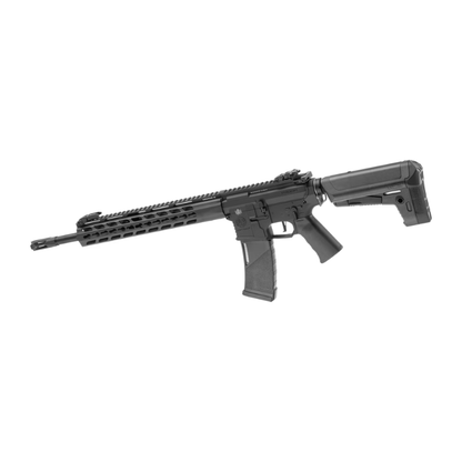 Krytac Trident Mk2 SPR/PDW Bundle S-AEG