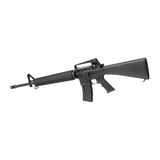 M16A3 Full Metal Gas Blowback