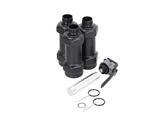 VAPOR™ CO2 Granatsæt 3 stk Airsoft