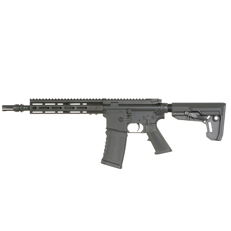 GBBR AR-15 MWS 9" M-LOK [Double Eagle]