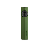 OLIGHT ArkPro Class 3R Genopladelig Lommelygte 1500 lm