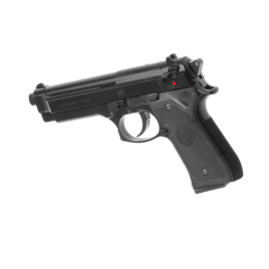 Beretta M9 World Defender Fjederpistol