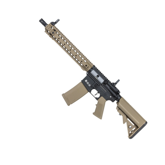 Specna Arms SA-C06 CORE™ HAL ETU™ Gen.2 - Half Tan