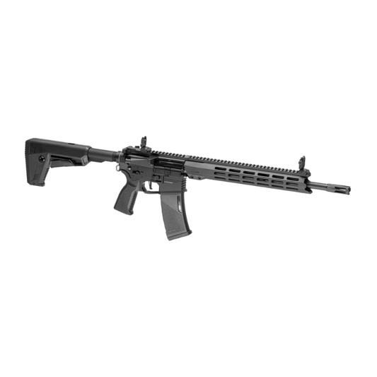 Krytac Trident MK3 SPR-M S-AEG