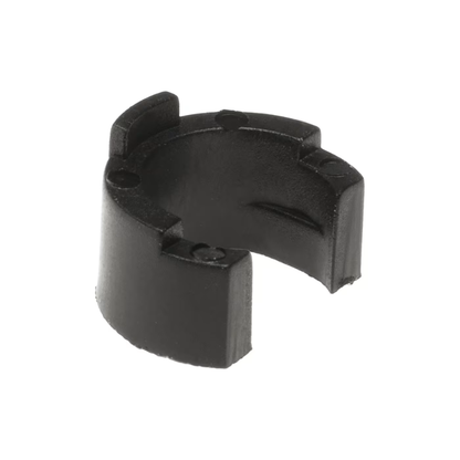 Laylax Krytac Barrel Clip