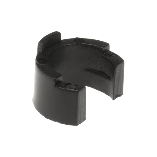 Laylax Krytac Barrel Clip