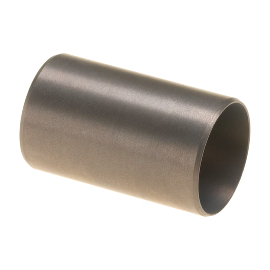 Laylax x Nineball TM AEP Full Cylinder