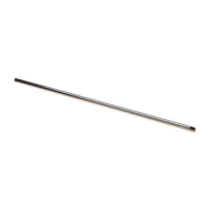 6.02 Inner Barrel for GBB – 370mm