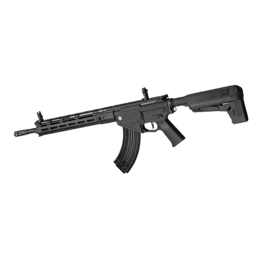 Krytac Trident 47 SPR-M S-AEG