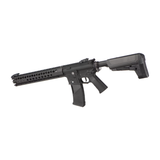 Krytac War Sport LVOA-S