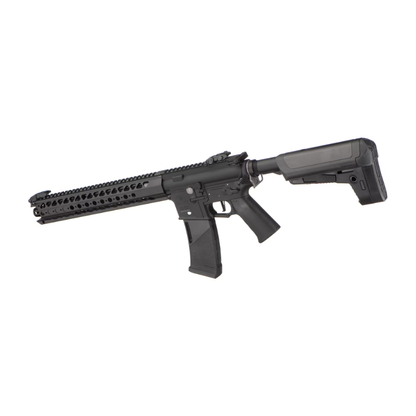 Krytac War Sport LVOA-S