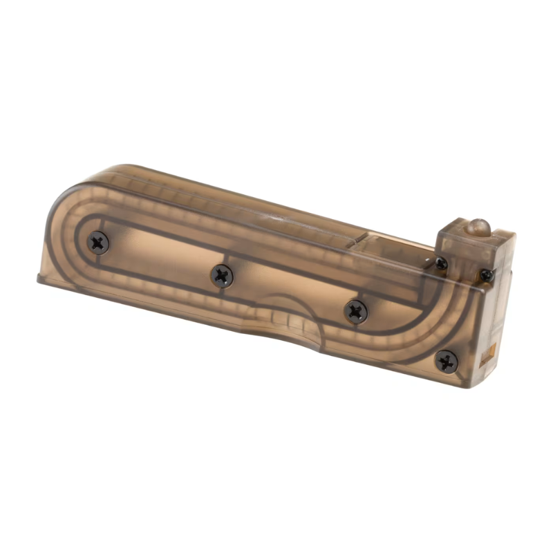 Action Army Magasin VSR-10 30 skud