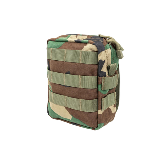 Specna Arms Tactical cargo pouch