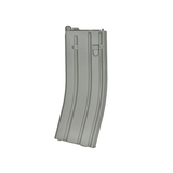 GBBR MWS Magasin 35rd STANAG