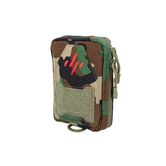 Specna Arms Tactical lille førstehjælps pouch