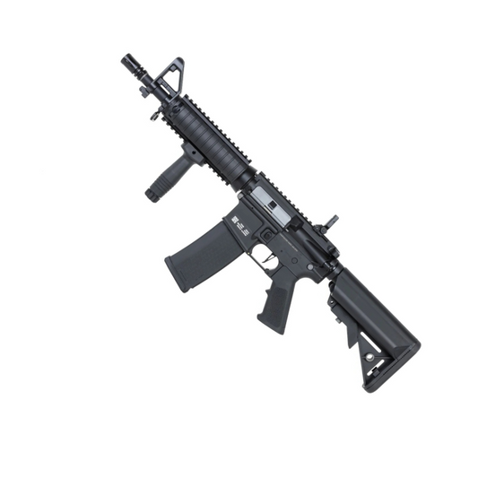 Specna Arms SA-C04 CORE™ HAL ETU™ Gen.2