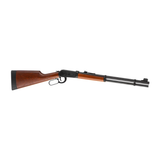 Walther Lever Action Co2 - Luftgevær 4.5mm