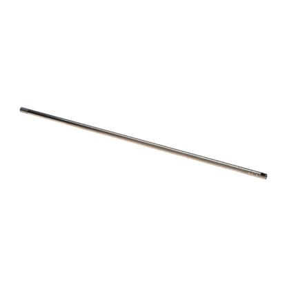6.04 Crazy Jet Inner Barrel for GBB – 410mm