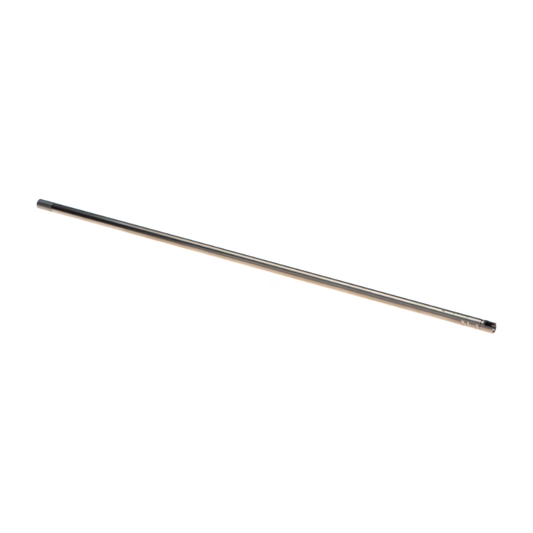 6.04 Crazy Jet Inner Barrel for GBB – 410mm