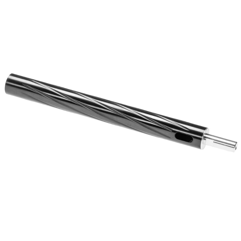 Maple Leaf VSR-10 Vortex Cylinder