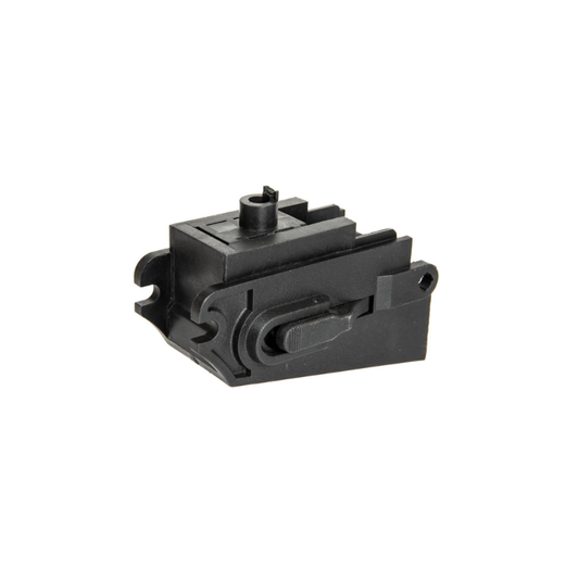 AR15 Magazine Adapter for Specna Arms G-Series