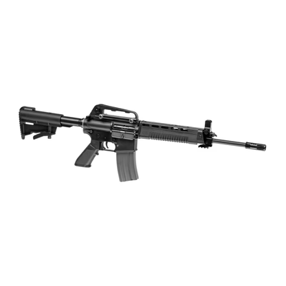 T91 M4 AEG Airsoft Rifle