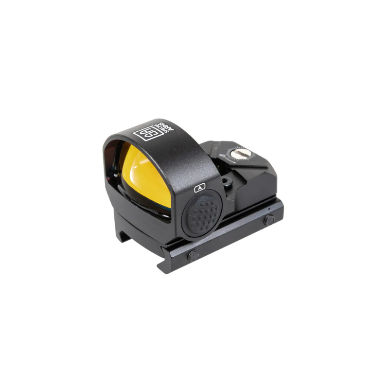 Specna Arms CORE Mini Rødpunktsigte V3