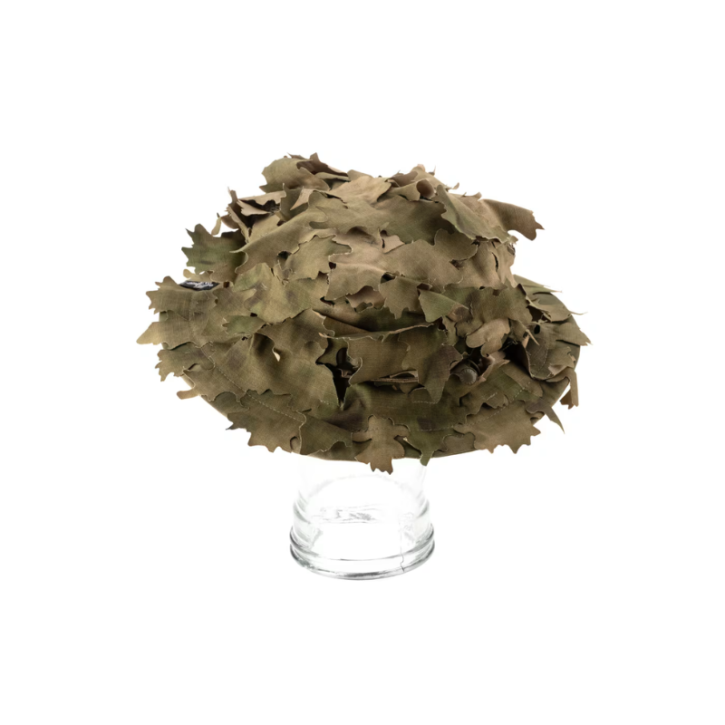 Invader Gear Leaf Boonie Hat