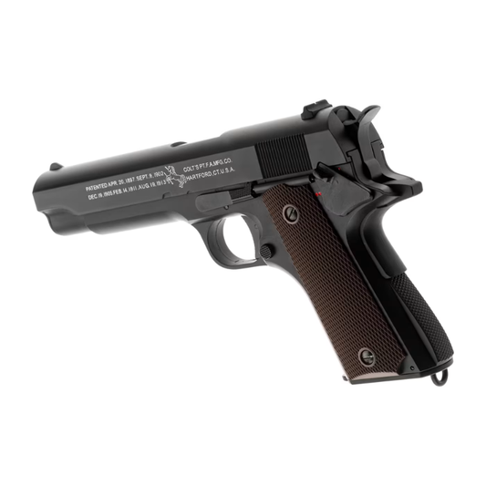 Colt M1911 A1 AEP