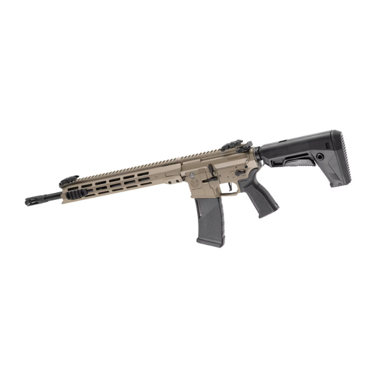 Krytac Trident MK3 SPR-M, Tan