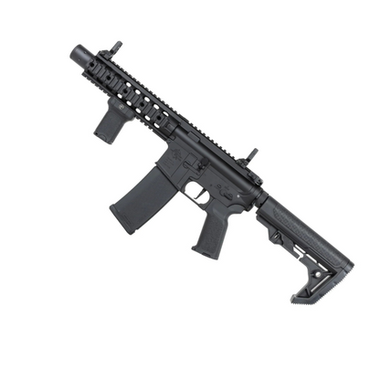 Specna Arms RRA SA-P05 PRIME™ HAL™