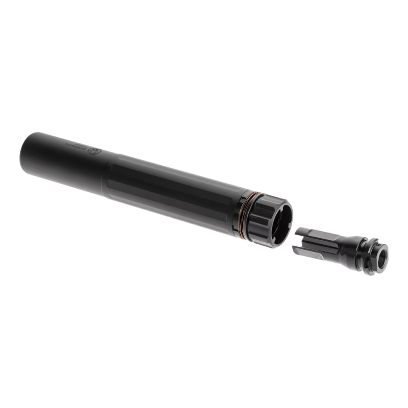 PTS Syndicate – PTS Dead Air Sandman-L Mock Suppressor