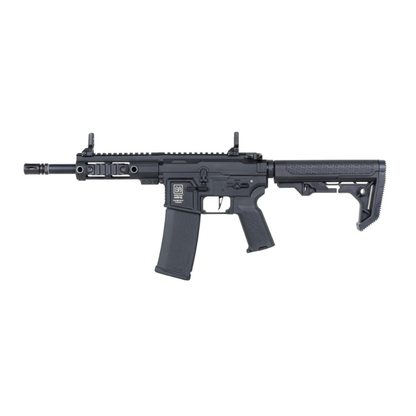 Specna Arms SA-F04-RL FLEX Light Ops Stock HAL ETU Gen.2