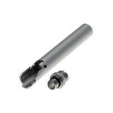 Laylax Hi-Capa D.O.R. Fixed Two Way Outer Barrel