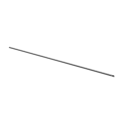 PDI 6.01 mm VSR-10 Barrel 500 mm