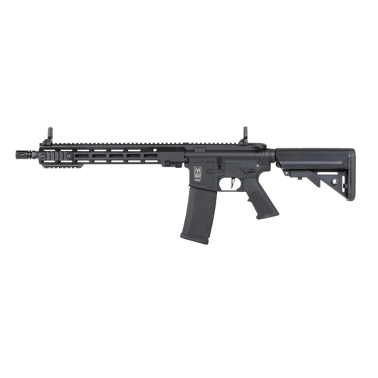 Specna Arms SA-C22 CORE HAL ETU Single Fire Only Airsoft Riffel