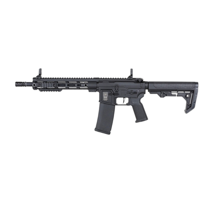 Specna Arms SA-F05-RL FLEX Gen.2 Light Ops / HAL ETU Brushless