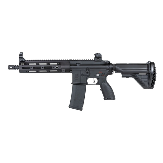 Specna Arms SA-PH23 PRIME Aster II BLDC Airsoft Riffel