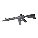 Krytac Trident Mk2 SPR S-AEG