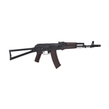 Specna Arms SA-J74 CORE HAL ETU Gen.2 Airsoft Riffel